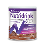 NUTRIDRINK-PROTEIN-SENIOR-CHOCOLATE-750G	749699_0000_62211076203c8a0c1f14bcba