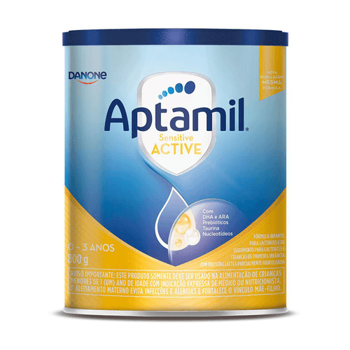 Formula-Infantil-Aptamil-Sensitive-Active-800g	750620_0007_6684743d3771760013da8949_1