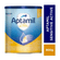 Formula-Infantil-Aptamil-Sensitive-Active-800g	750620_0008_6684743ce40c400014356e42_1