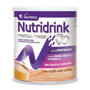 NUTRIDRINK-PROTEIN-SENIOR-CAFe-C-LEITE-750G	790451_0000_62210fffe5de2b0c0ebfe449