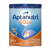 Formula-Infantil-Aptanutri-Soja-3-800g	858560_0010_66847174e40c400014356e23_1