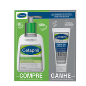 863742---Kit-Cetaphil-Locao-Hidratante-473ml-Crepa-para-Pes-Pro-Ureia-10-60g_0001_Layer-1