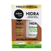 672980---kit-shampoo-mais-condicionador-salon-line-hidra-coco-300ml-_0008_Layer-1