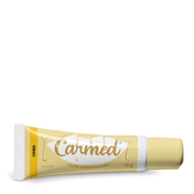 865192---Hidratante-Labial-Carmed-Ana-Castela-Docinhos-Leite-Condensado-10g_0000_Layer-1