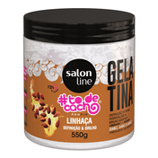 816680---Gelatina-Capilar-Salon-Line-Linhaca-To-De-Cacho-Definicao-Brilho-550g_0007_7908458304523_1