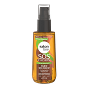 840335---Oleo-De-Coco-Capilar-Salon-Line-S-O-S-Cachos-42ml_0001_7908458321360_1