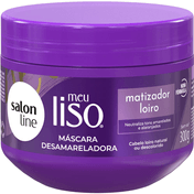 846104---Mascara-Capilar-Salon-Line-Meu-Liso-Matizador-Loiro-300g_0003_7898623951921_1