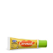 Carmed-Fini-Banana-Hidratante-Labial-Bisnaga-10G	814652_0000_659ef1350f01743e44aaa174_1-copy