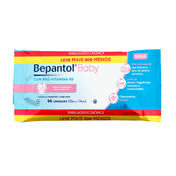 751618---Kit-Lencos-Umedecidos-Bepantol-Baby-80-Unidades_0003_7891106915182_1