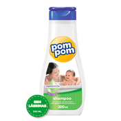 _0000_523470---shampoo-pom-pom-camomila-200ml