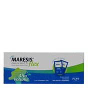 _0000_868426---Maresis-Flex-30-Saches-de-2.16g-Refil