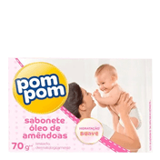 _0000_145955---Sabonete-Pom-Pom-Oleo-de-Amendoas-80g_0000_Layer-2