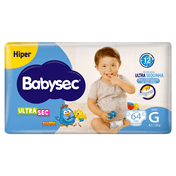 723746---Fralda-Babysec-Ultrasec-Galinha-Pintadinha-G-64-Unidades_0000_Layer-1