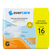 834777---Fralda-Geriatrica-Ever-Care-G-16-Unidades_0000_Layer-1