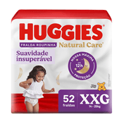 801690---Fralda-Huggies-Natural-Care-Tamanho-Hiper-XXG-52-Unidades_0007_7896007552733_0