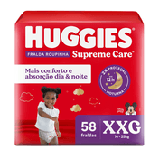 810959---Fralda-Descartavel-Roupinha-Huggies-Supreme-Care-Infanti-XXG-56-Unidades_0006_7896007552894_0