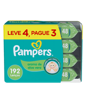 _0000_703990---kit-lencos-umedecidos-pampers-aloe-vera-48-unidades-leve-4-pague-3_0006_7500435145251_1