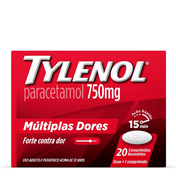 350192---analgesico-tylenol-500mg-20-comprimidos_0004_350192--1-