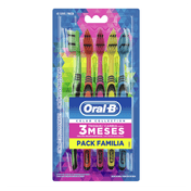 683418---escova-Dental-Oral-B-Color-Collection-Pack-Familiar-5-Unidades_0000_7500435138710_1