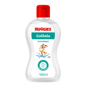 174220---colonia-turma-da-monica-huggies-infantil-100ml_0004_174220--1-