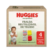 855987---Fralda-Infantil-Reutilizavel-Huggies-Eco-Protect-Tamanho-Unico-4-Unidades_0008_7896007553013_0