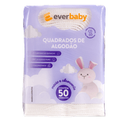 _0001_860948---Algodao-Quadrado-Ever-Baby-100-Unidades--3-