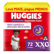 861030---Fralda-Descartavel-Infantil-Huggies-Supreme-Care-Roupinha-XXG-72-Unidades_0007_0