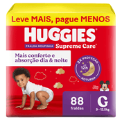 866598---Fralda-Descartavel-Infantil-Huggies-Supreme-Care-Roupinha-G-88-Unidades_0007_0