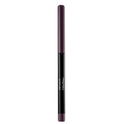 Lápis Labial Revlon Colorstay Lipliner Nude