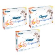 lenco-de-papel-kleenex-box-c-50-unidades-leve-3-pague-2-unidades-378763