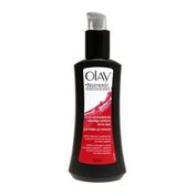 Removedor de Maquiagem dos Olhos Olay Regenerist 200ml