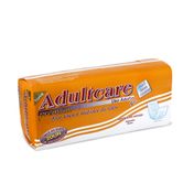 absorvente-adultcare-premium-unissex-20-unidades-530050