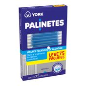 Hastes-Flexiveis-York-Palinetes-207365