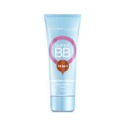 bb-cream-maybelline-escuro-40-ml-loreal-brasil-Drogaria-SP-613819