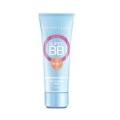 bb-cream-maybelline-medio-40-ml-loreal-brasil-Drogaria-SP-613800