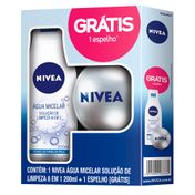 kit-nivea-agua-micelar-200ml-mais-brinde-gratis-bdf-nivea-Drogaria-SP-637793