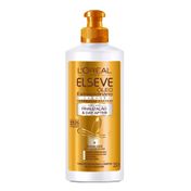 creme-para-pentear-elseve-oleo-extraordinario-cachos-250ml-loreal-brasil-Drogaria-SP-637220