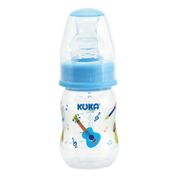 mamadeira-kuka-aquarela-com-bico-ortodontico-azul-1476-70ml-Drogaria-SP-515604