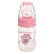 mamadeira-kuka-natural-color-com-bico-ortodontico-rosa-1567-70ml-Drogaria-SP-515612