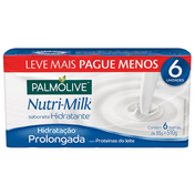 Sab-PO-NUTRIMILK-Regular-85g-6x5-Drogaria-SP-662151_2