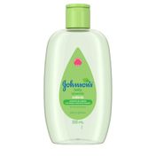 Colonia-Infantil-Johnson-s-Baby-Lavanda-200ml-Drogaria-SP-144568-1