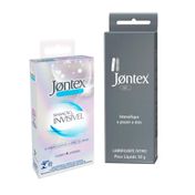 Kit-Jontex-Preservativo-Sensacao-Invisivel-4-Unidades---Gel-Lubrificante-Intimo-Neutro-50g-Drogaria-SP-935127668