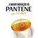 Condicionador-Pantene-Liso-Extremo-400ml-Drogaria-SP-182885-8