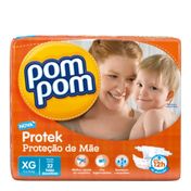 170151---fralda-descartavel-pom-pom-protek-baby-economica-extra-grande-22-unidades