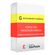 Cloridrato-de-Tramadol-100mg-Neo-Quimica-10ml