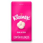 273511---lenco-kleenex-bolso-10-unidades-3