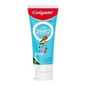 736031---Creme-Dental-Colgate-Zero-Kids-Morango-70g-2