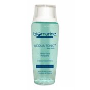 Tônico de Limpeza Facial Biomarine Acqua Tonic 150ml