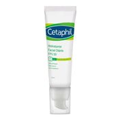 Hidratante Facial Cetaphil Fps 50