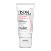 137014---creme-de-tratamento-fisiogel-a-i-30g